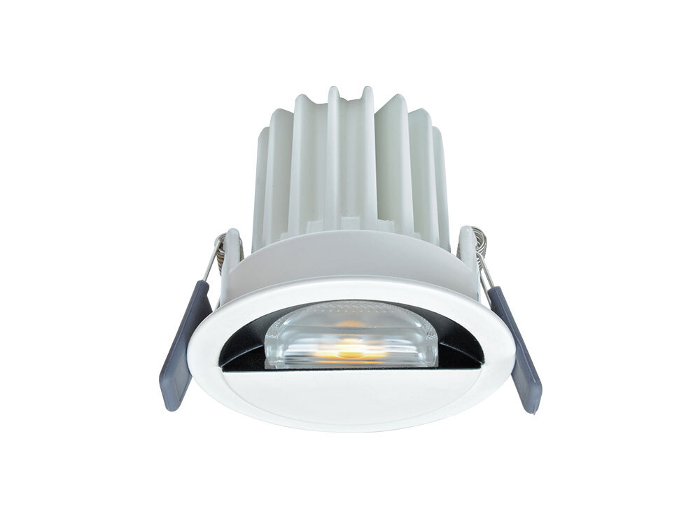Cirkel Wallwasher THUMB