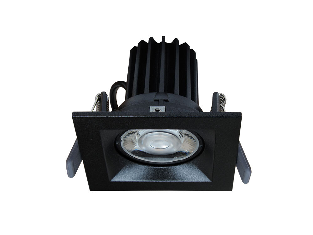 Cirkel square adjustable THUMBNAIL