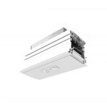 ELLE Recessed ORT Module