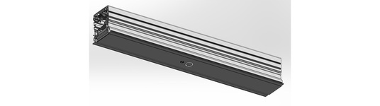 ELLE Recessed EMG Module