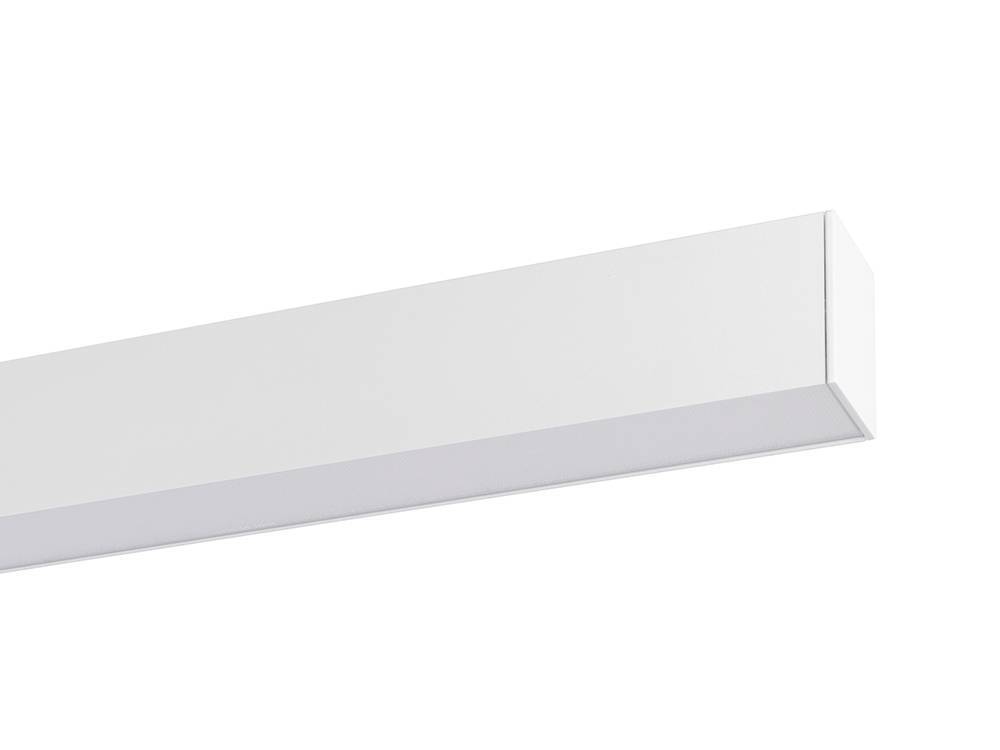 ELLE Surface Mounted White Delta PRODUCT THUMBNAIL