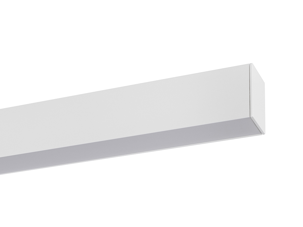 ELLE Surface Mounted White Opal PRODUCT THUMBNAIL