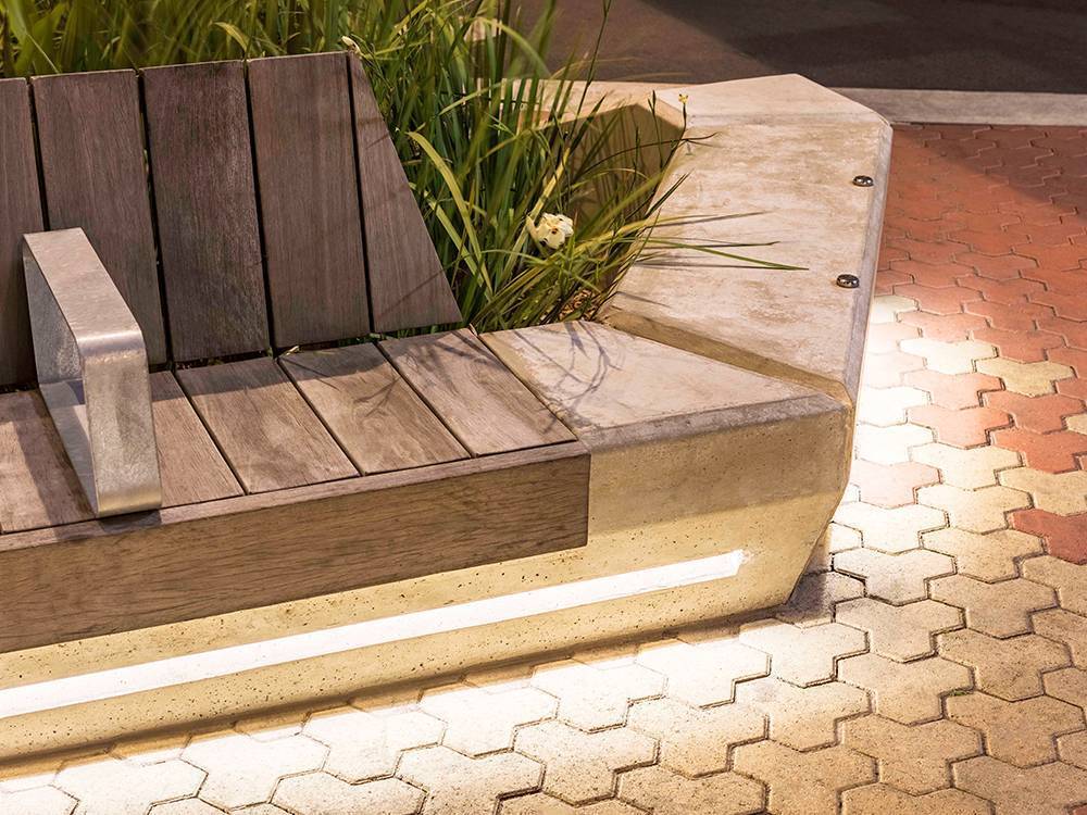 Hampshire road seating project thumb