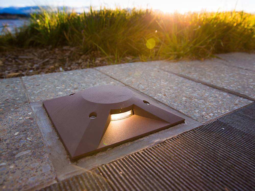 Lake Burley Griffin Canberra ACT