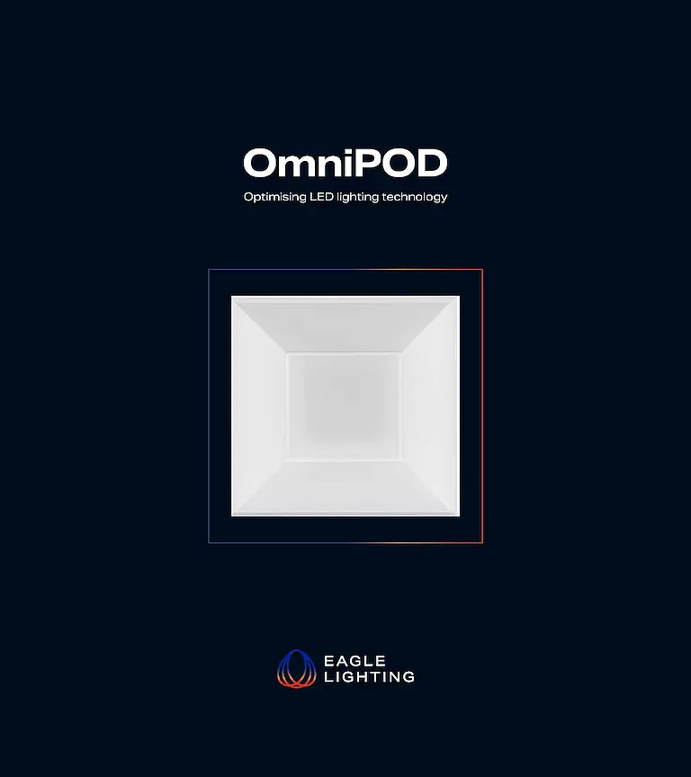 Omni POD brochure 2025 F1 cover 768x864