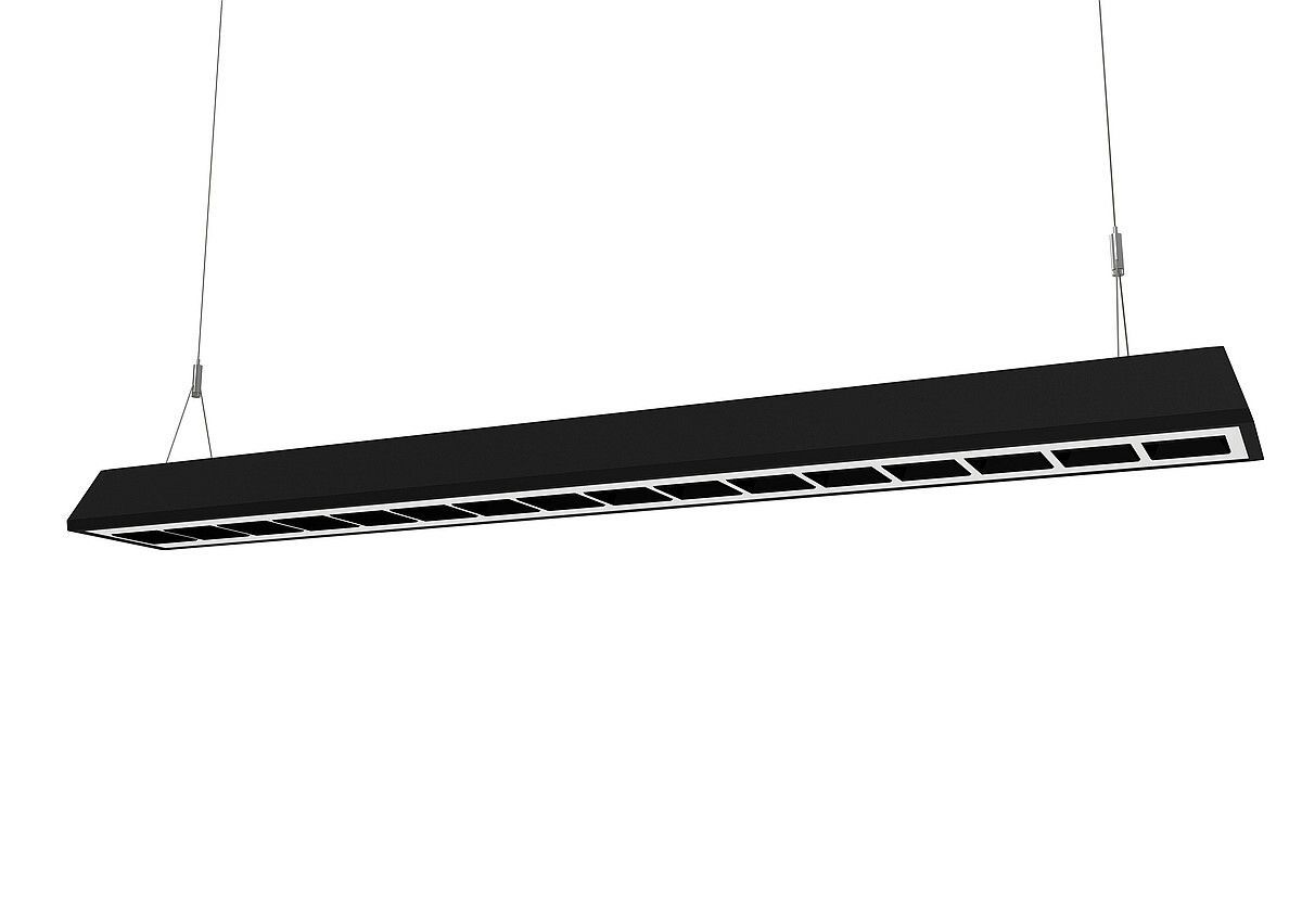20250207 P Eagle Lighting Omni POD 007 Black WEB