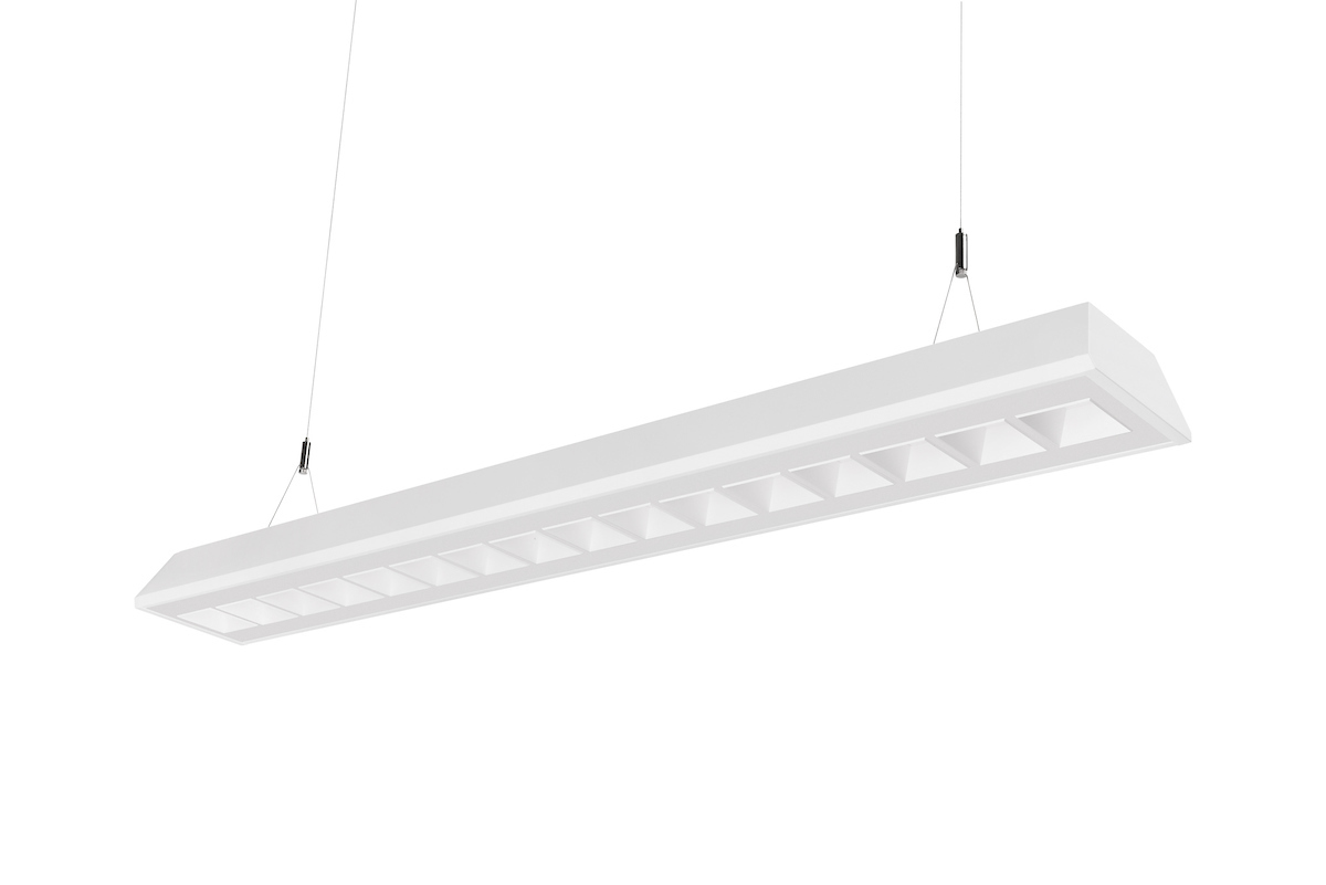 20250207 P Eagle Lighting Omni POD 007 WEB