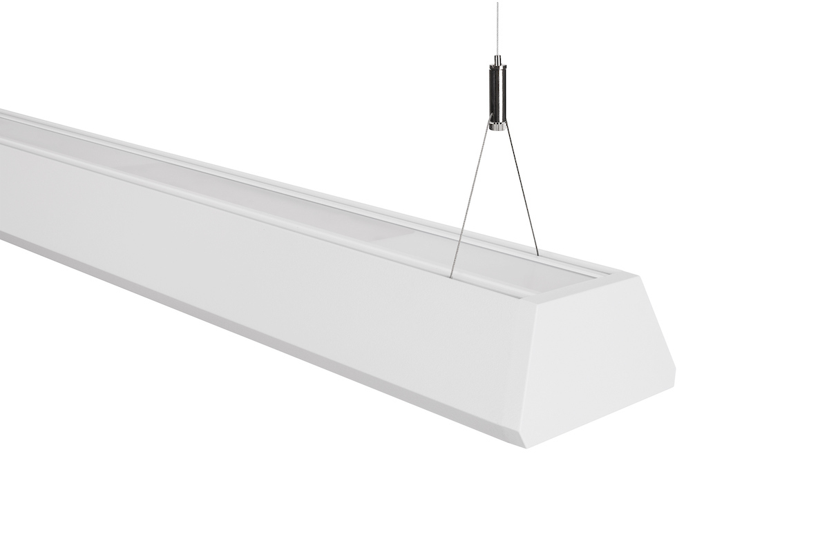 20250207 P Eagle Lighting Omni POD 016 WEB