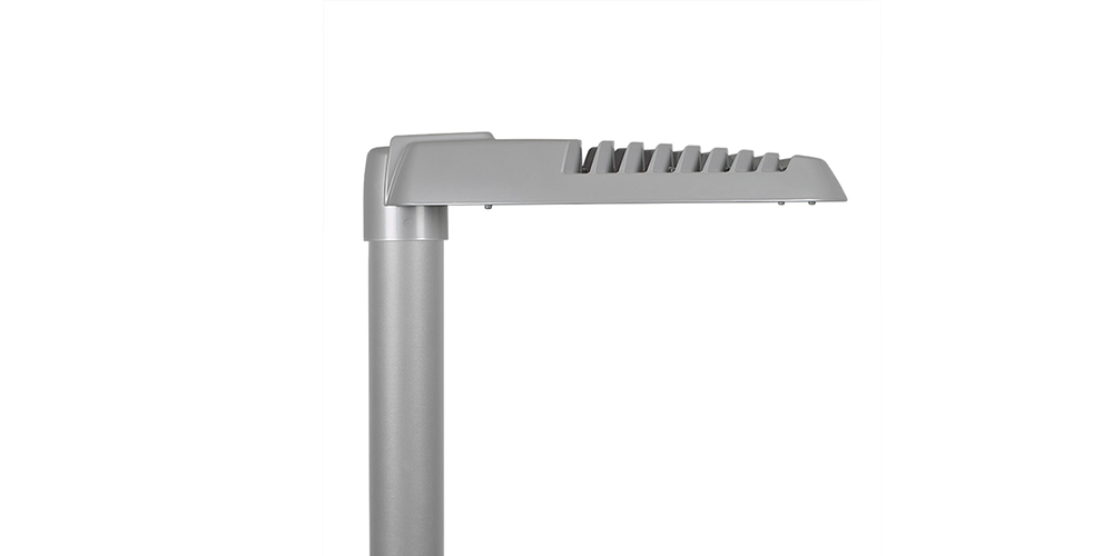 Evolume side CAROUSEL 2