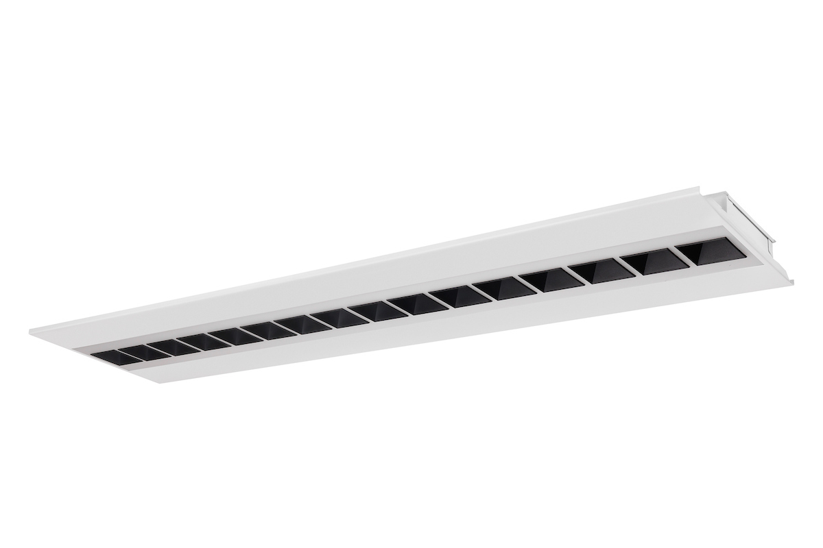 Omni POD Linear WB WEB