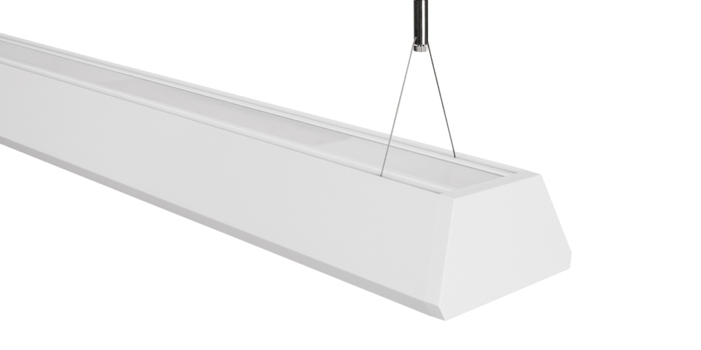 20250207 P Eagle Lighting Omni POD 016 WEB