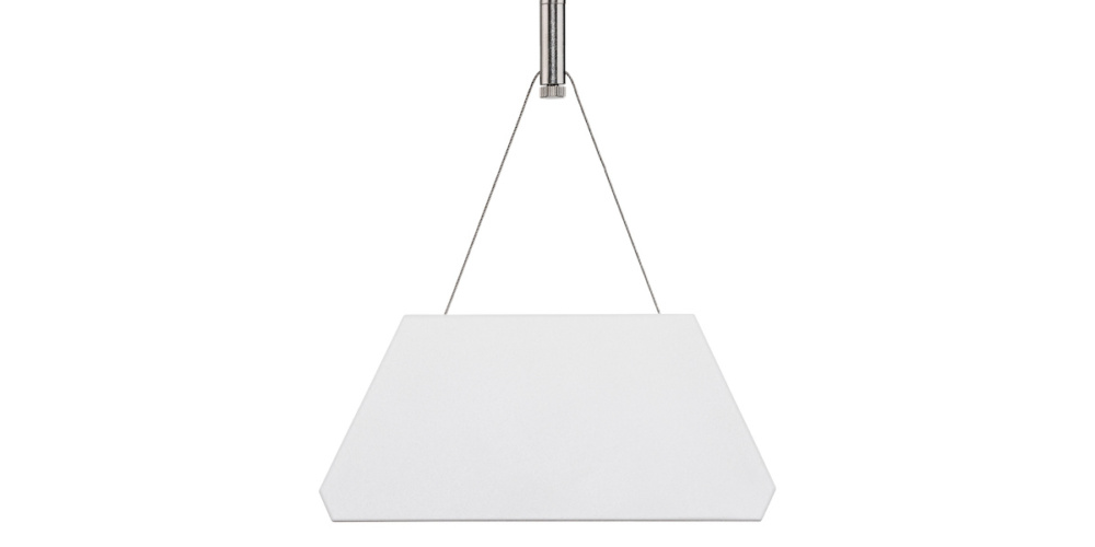 20250207 P Eagle Lighting Omni POD 020 WEB