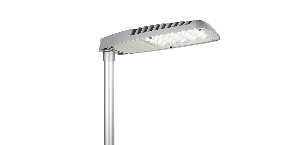 Evolume2 CAROUSEL 1