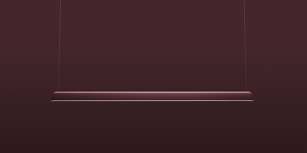 SCOOT LINEAR background CAROUSEL