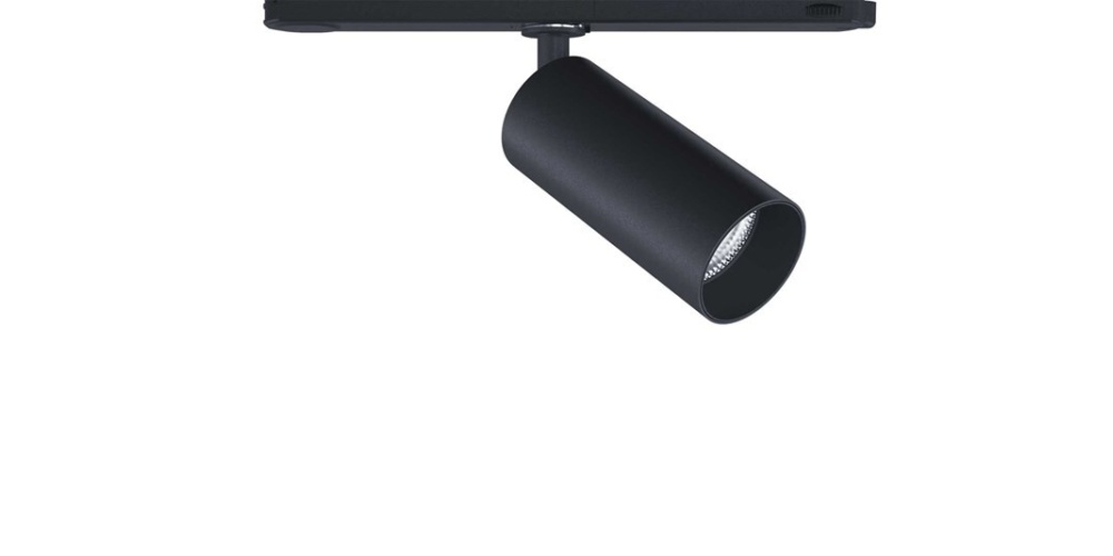H zkye spot casambi black2