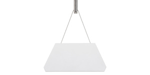 20250207 P Eagle Lighting Omni POD 020 WEB