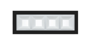 3omnipod downlight black whitepods carousel3