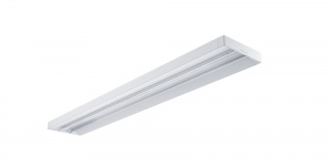 Dwide Ceiling Direct 1200 CAROUSEL