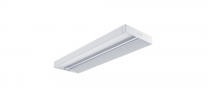Dwide Ceiling Direct 600 CAROUSEL