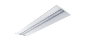 Dwide Recessed 300x1200 CAROUSEL