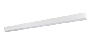 ELLE SM DELTA WHITE CAROUSEL