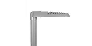 Evolume side CAROUSEL 2