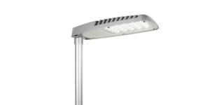 Evolume2 CAROUSEL 1