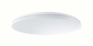 Nove 2 P 2755 Utan Ring v1 THUMBNAIL