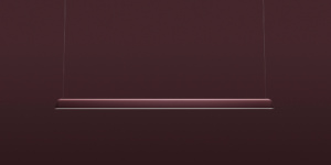 SCOOT LINEAR background CAROUSEL