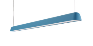 Scoot Linear blue 2 CAROUSEL