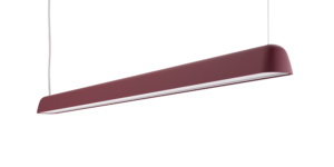 Scoot Linear dustyplum CAROUSEL
