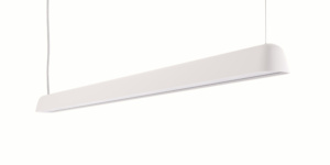 Scoot Linear white 2 CAROUSEL