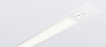 Elle opal ORT render