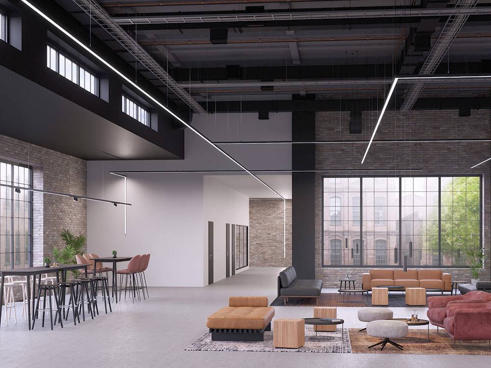 Tenancy fitout news thumb
