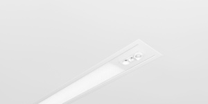 ELLE RECESSED DELTA ORT WHITE HI RES