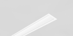 ELLE RECESSED OPAL WHITE HI RES