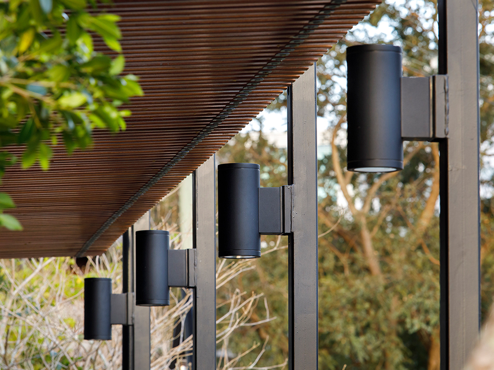 Featured project milton urban 1