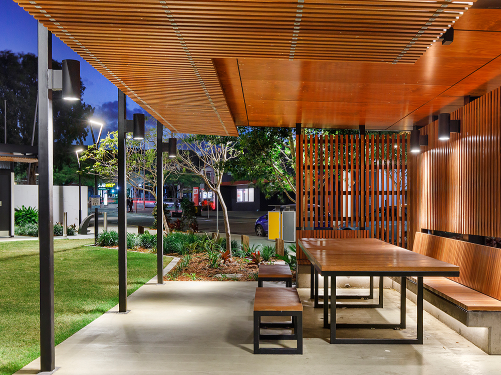 Featured project milton urban 3