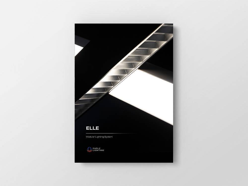 Thumb ELLE Brochure